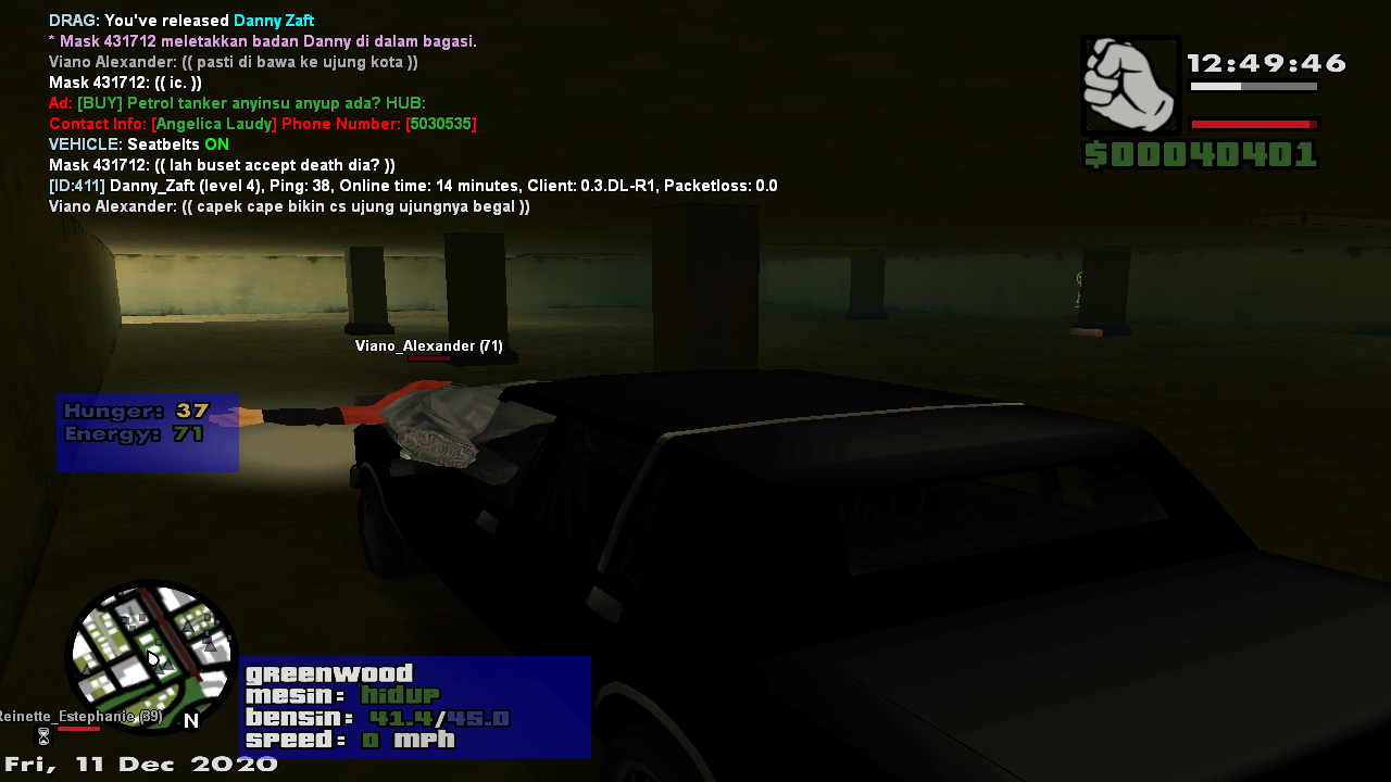 samp-11-12-2020-12-49-46.png