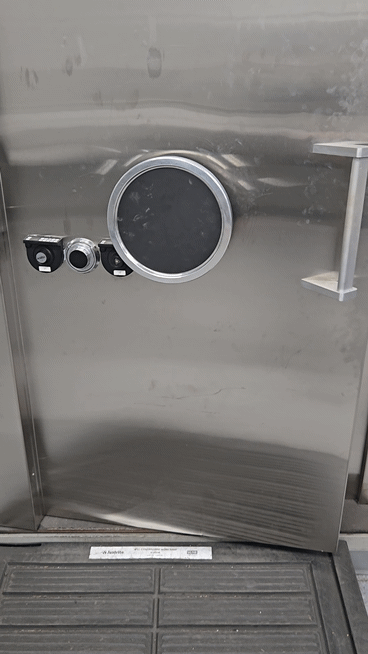 20250903-073025-1.gif