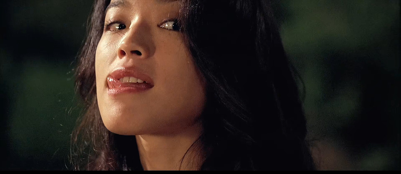 [HR] 조폭 마누라 3 (2006) [BluRay 1080p x265]_04