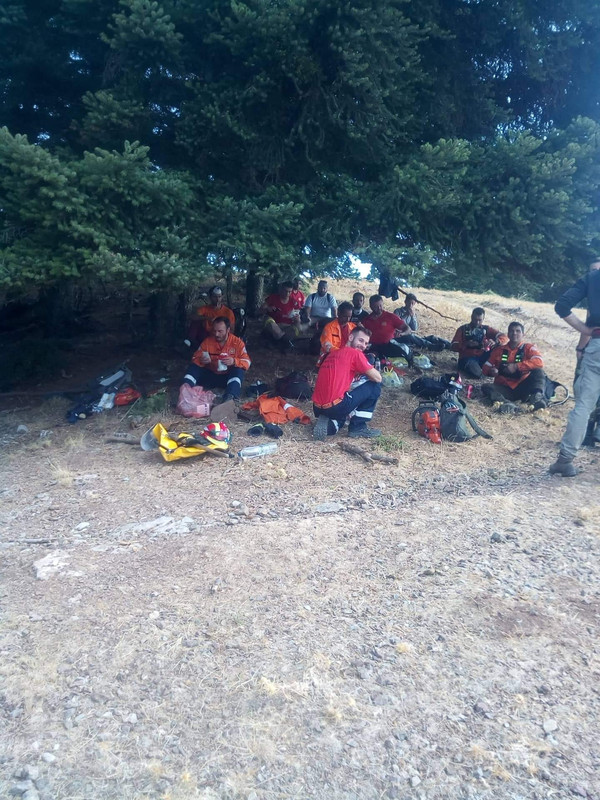 71033639_10222591467594912_6622597699348725760_o ελατο1