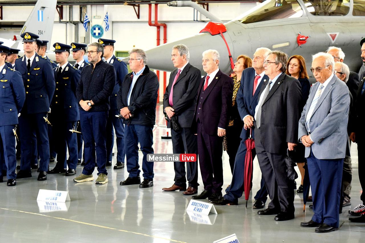 POLEMIKH-EORTH-DSC-0047