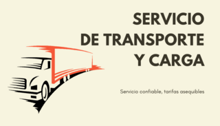 +ERP para Transportes