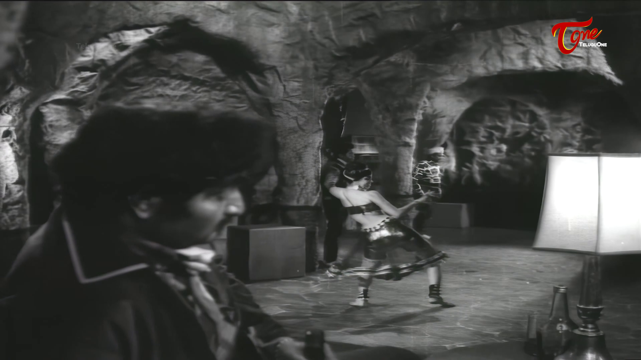 vlcsnap 2026 02 28 10h49m40s209