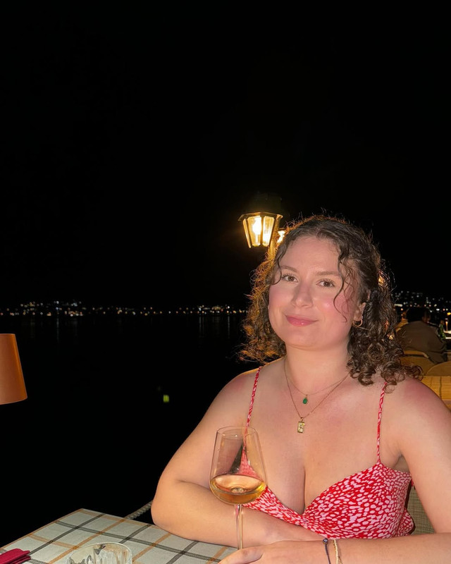 442272658 720184833410683 1844847309784126209 n