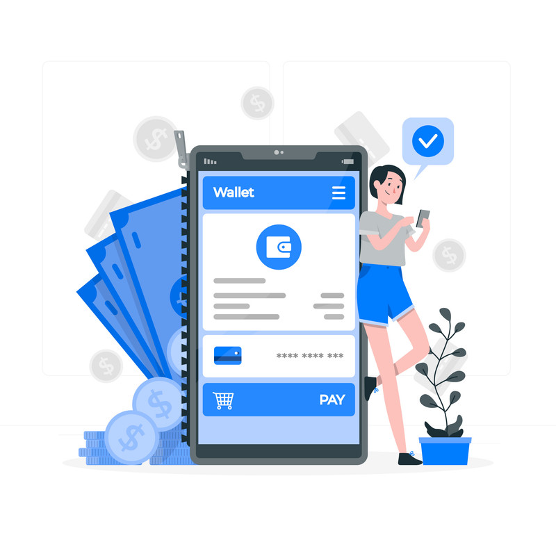 Concord's Guide to Securing Loans with Bad Credit