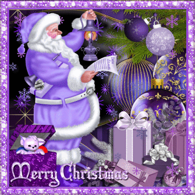 292894-Purple-Merry-Christmas-Quote