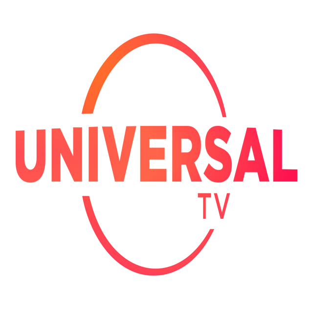 UNIVERSAL TV