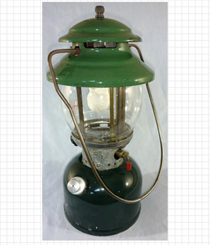 F4311EE4-F928-4B32-83A1-F225771ED2E4