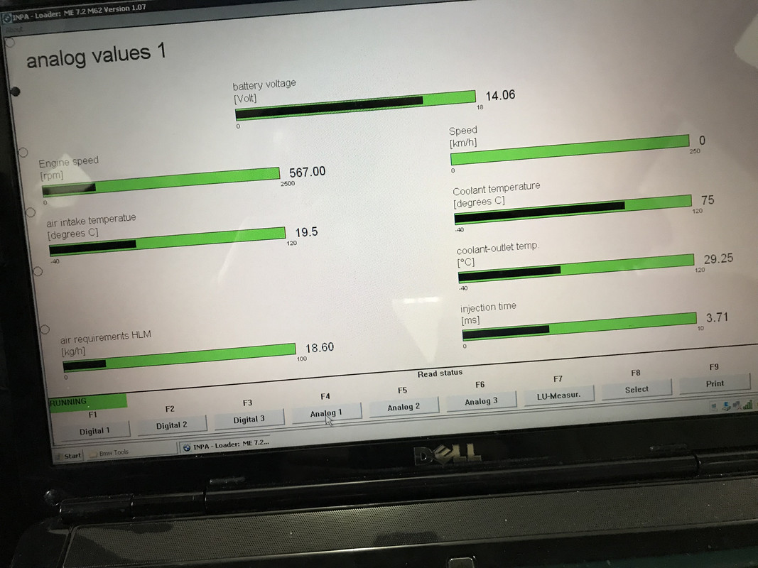 20A59606-8B26-4B7B-83C5-B0433A74E82D