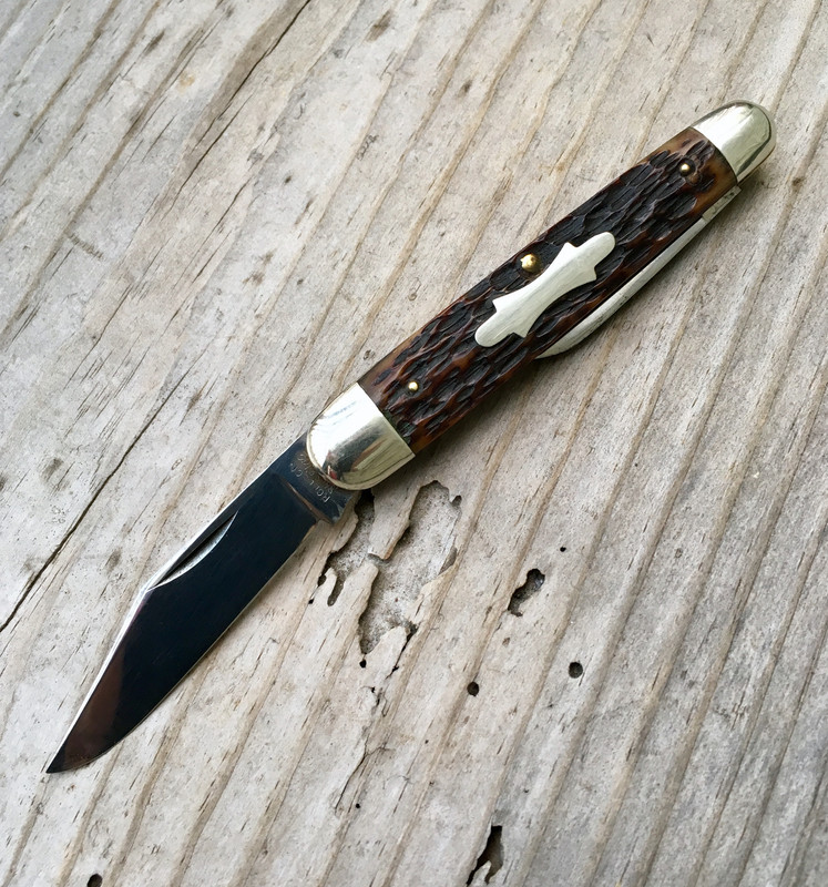 0FAC3B1E-3D60-4D0B-882E-513379F222C8