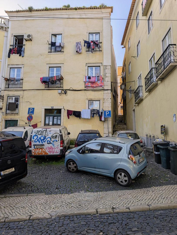 641378777 25560235697009393 7385797350766159504 n