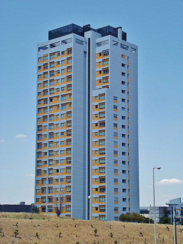 Torre_Ámbar,_Madrid