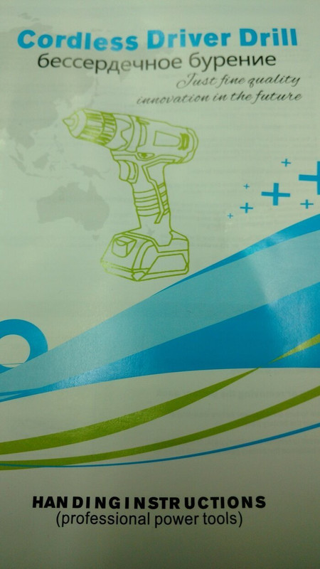 4a27f05ce65480c7d88910ea2f381ebd