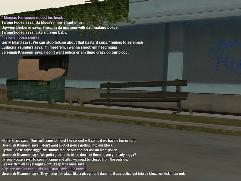 SSRP-22-1.png