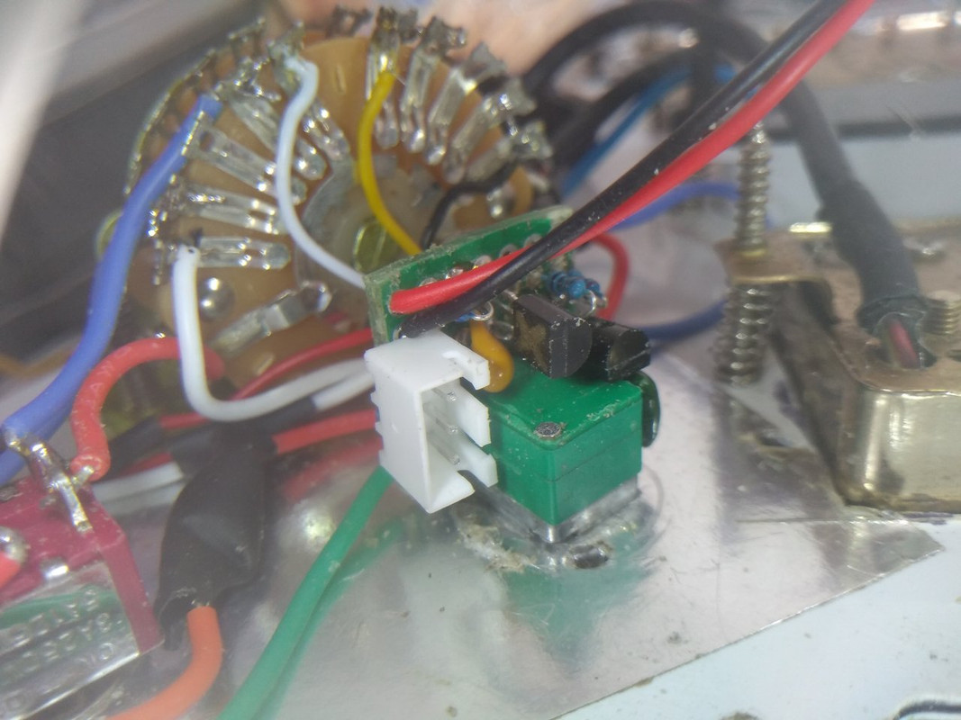 IMG_20220526_133643289