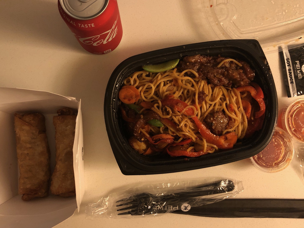 6711009C-BCD2-4265-AD18-FC8CC86BD2C6