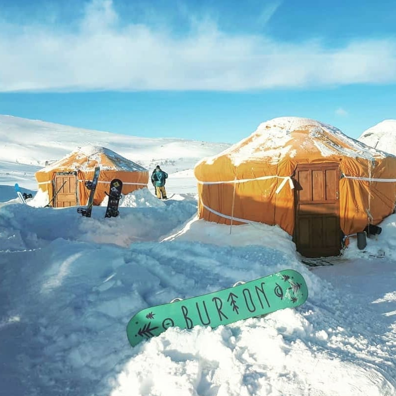 Снимок экрана 2020-09-29 в 20.56.53