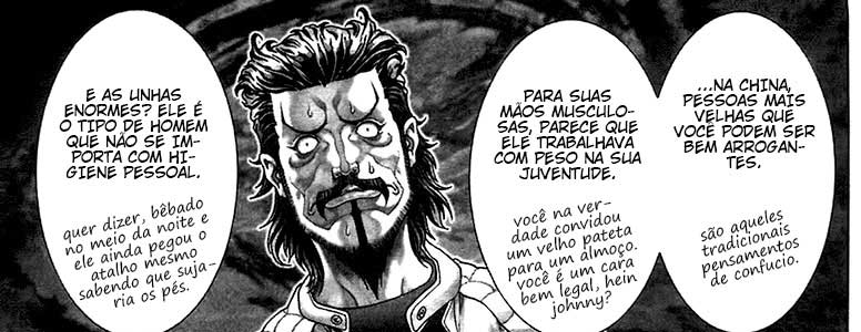 Black-Joke-c31-26-01