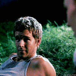 bailey17.gif