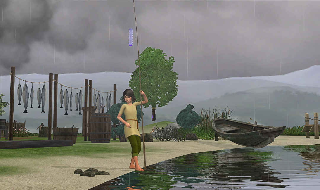 screenshot-2026-09-04-21-10
