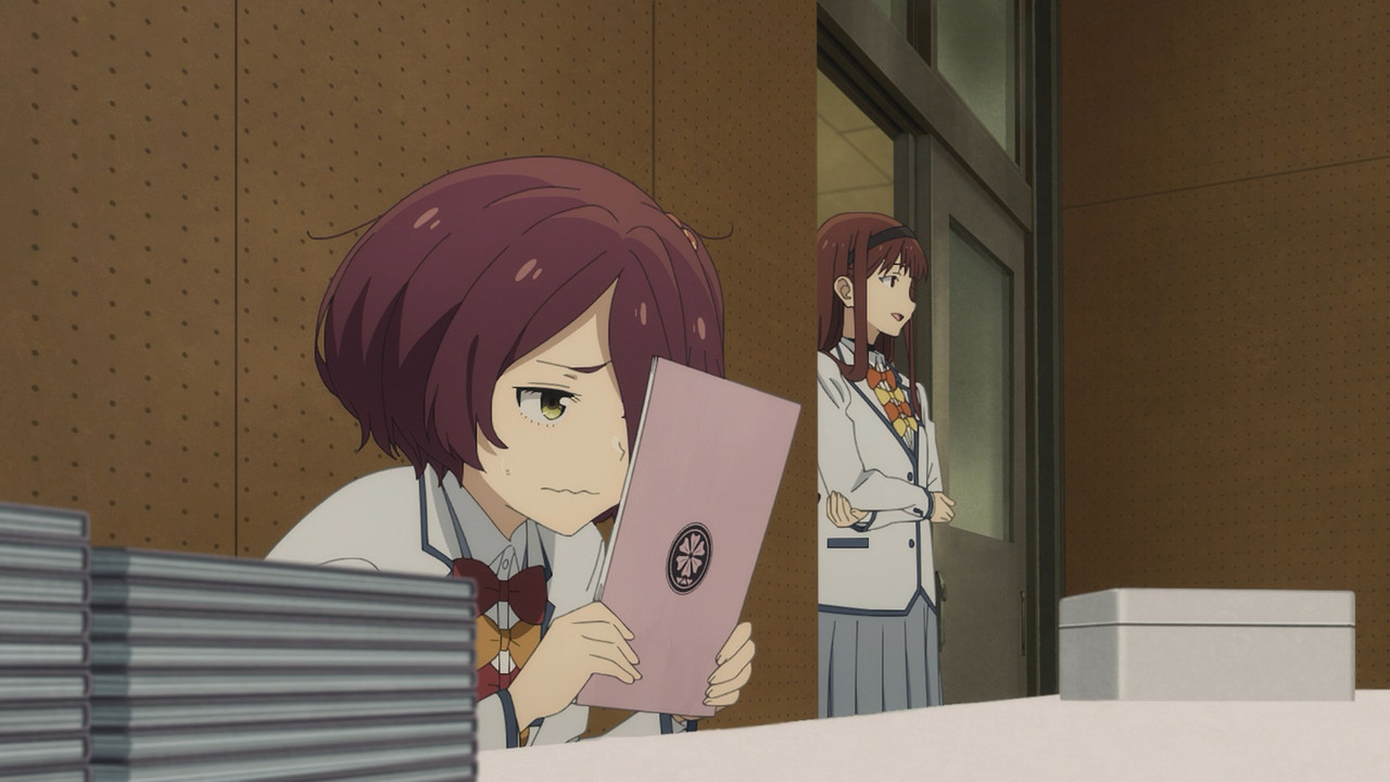 cap_[SubsPlease] Make Heroine ga Oosugiru! - 10 (1080p) [F03484A4]_00_05_50_04