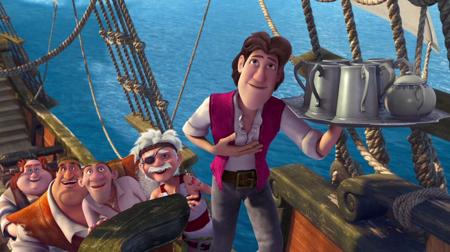 vlcsnap-2014-09-11-13h16m41s147