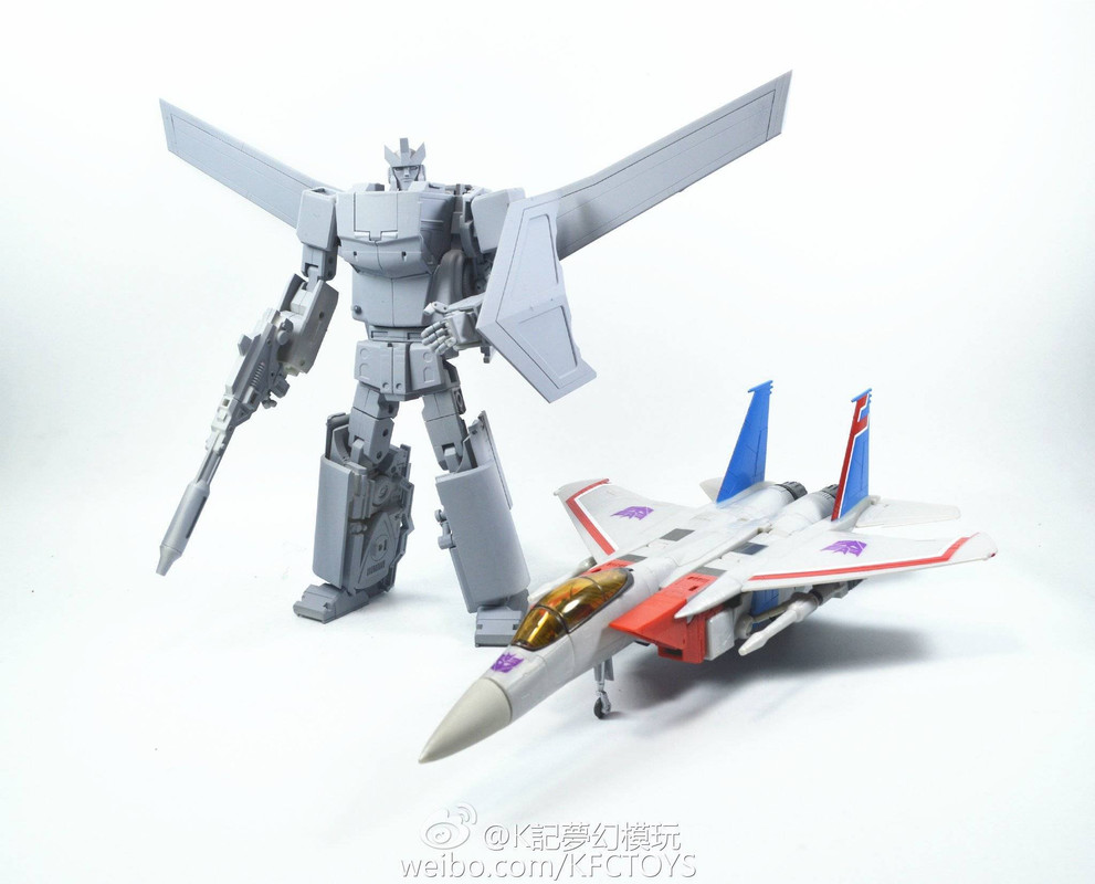 13497618_1043930222360053_3117154284490901825_o