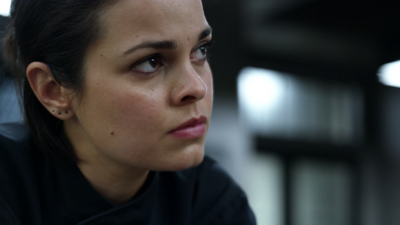 S.W.A.T.(2017).S01E06.1080p.AMZN.WEB-DL.x265.10bit.EAC3.6.0-Qman