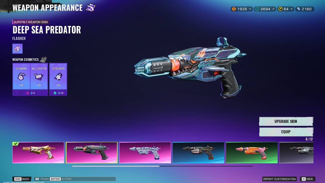 Screenshot 2025-06-30 094320
