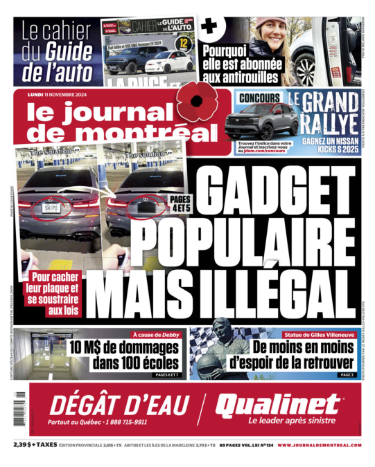 Le-Journal-De-Montr-al-11-Nov-2024.png