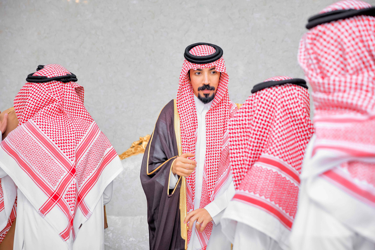 freelancers-BN6-A1579