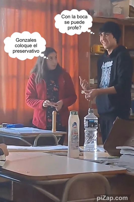 IMG-7905.png