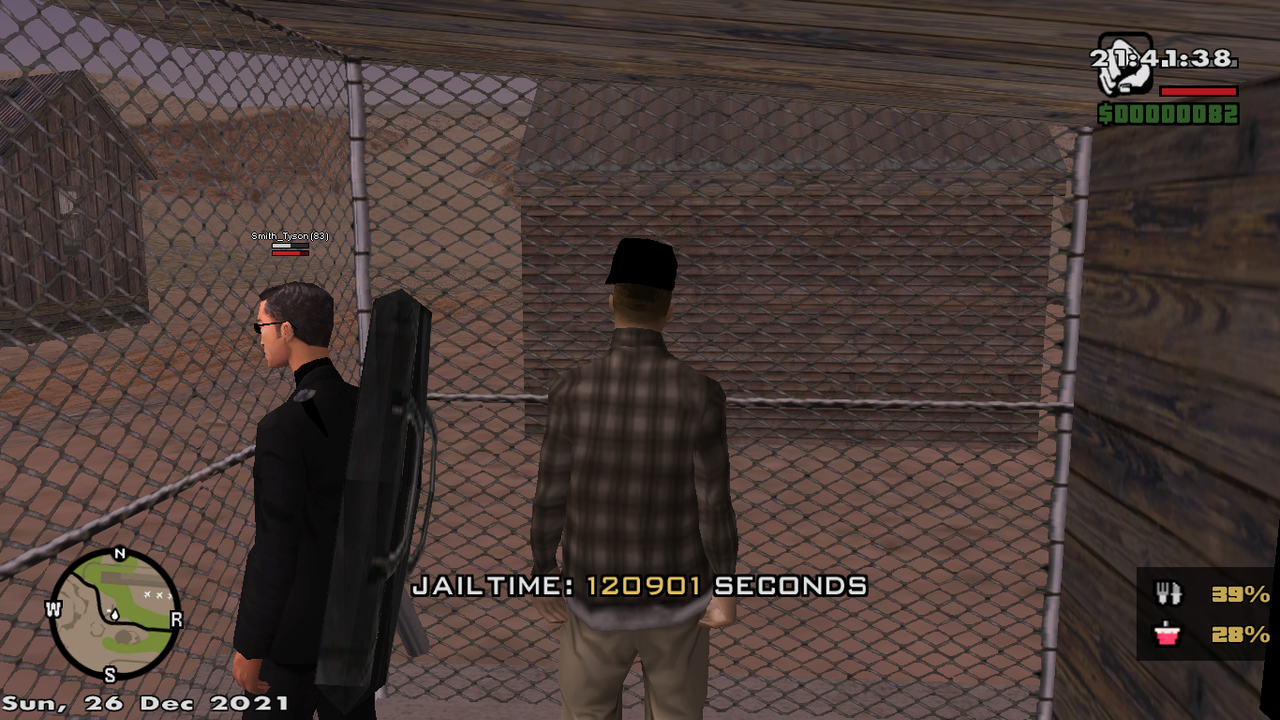 Jaill-OOC.png