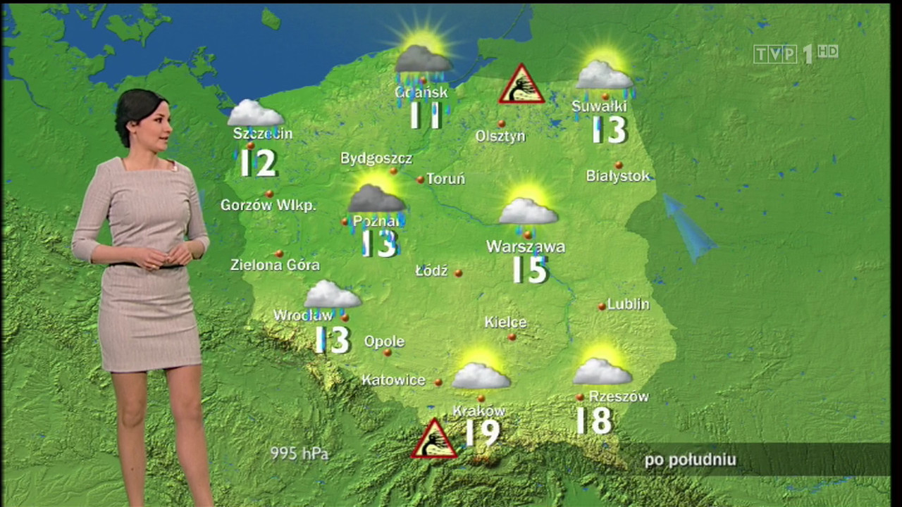 26.03.2015_kasia_ciepielewska_tvpinfo_1 (8)