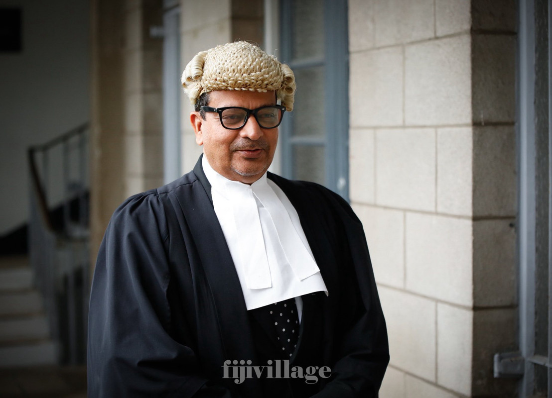 540528570-1128724202738838-3888911489736652675-n