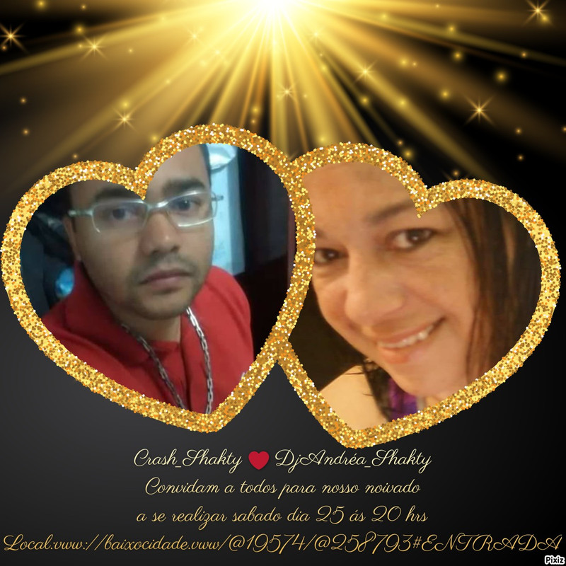 pixiz-24-05-2019-20_13_17 (1)