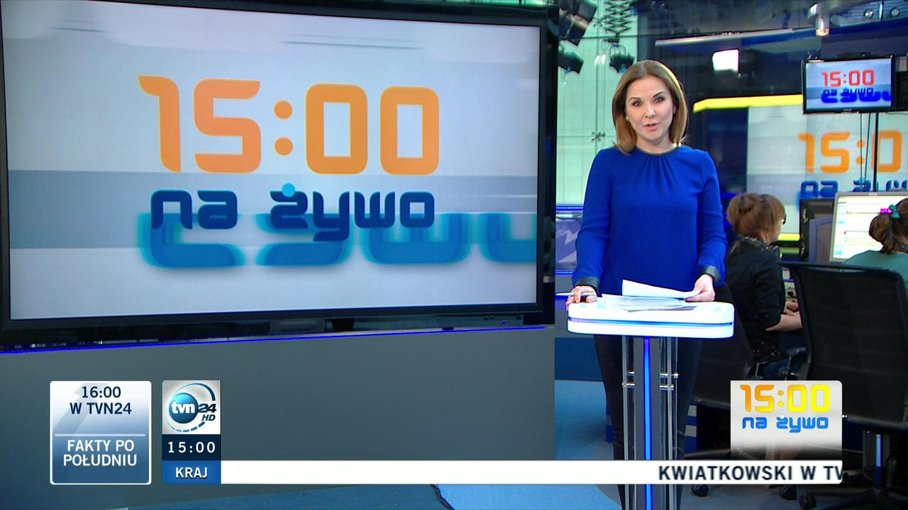 04.02.2014_anna_jedrzejowska_tvn24_1