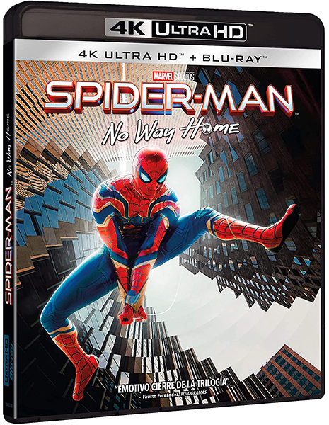 spiderman-no-way-home.jpg