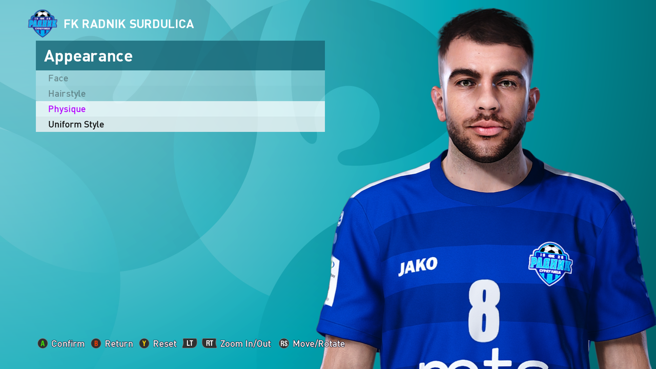 e-Football-PES-2020-Screenshot-2020-09-2