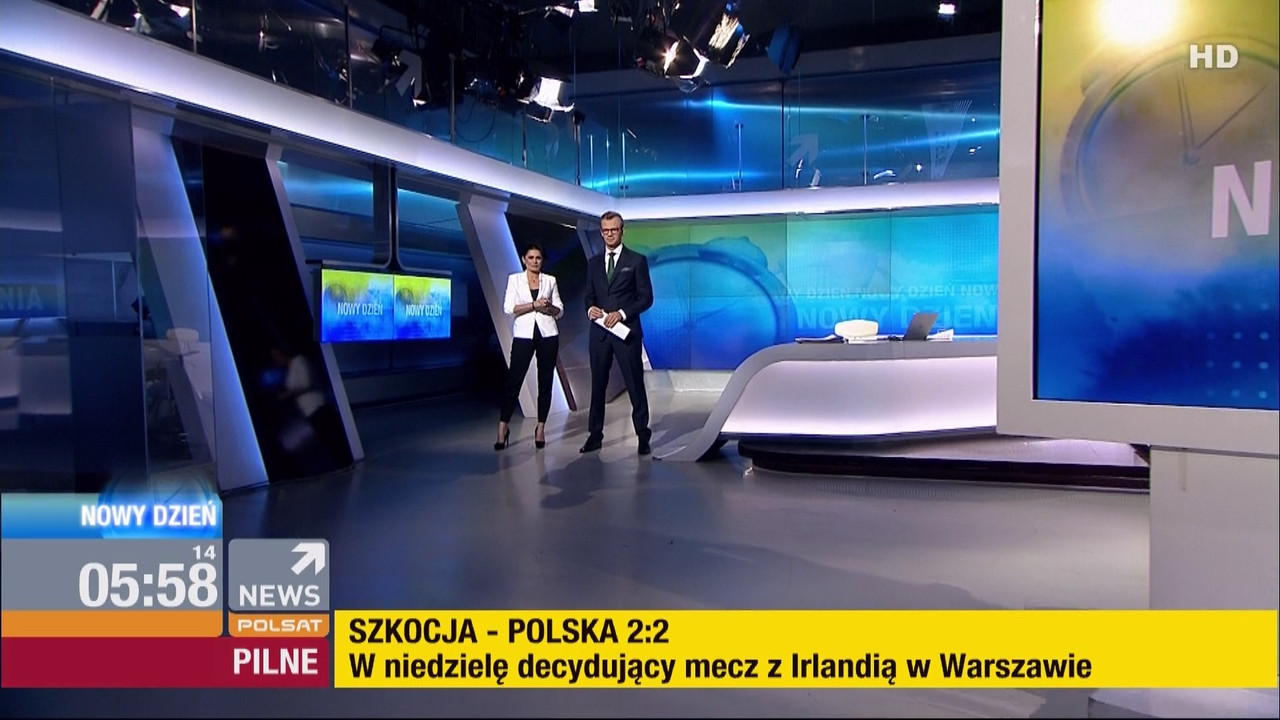Polsat_News_HD-09102015-0557.mts (0_00_33) 00259