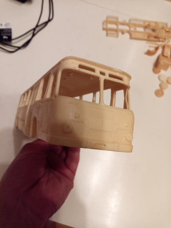 IMG_20210521_013112_535