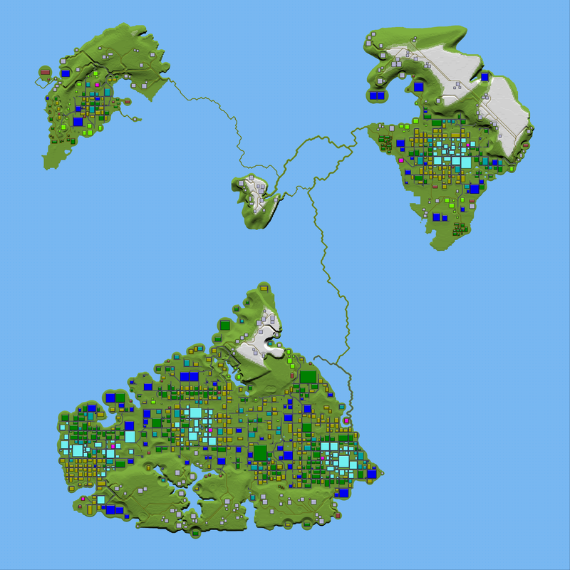 preview-Map.png