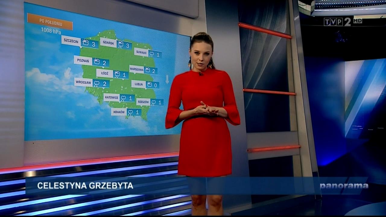 V0323_20181217_122327.mp4_snapshot_00.20_[2018.12.17_17.10.37]