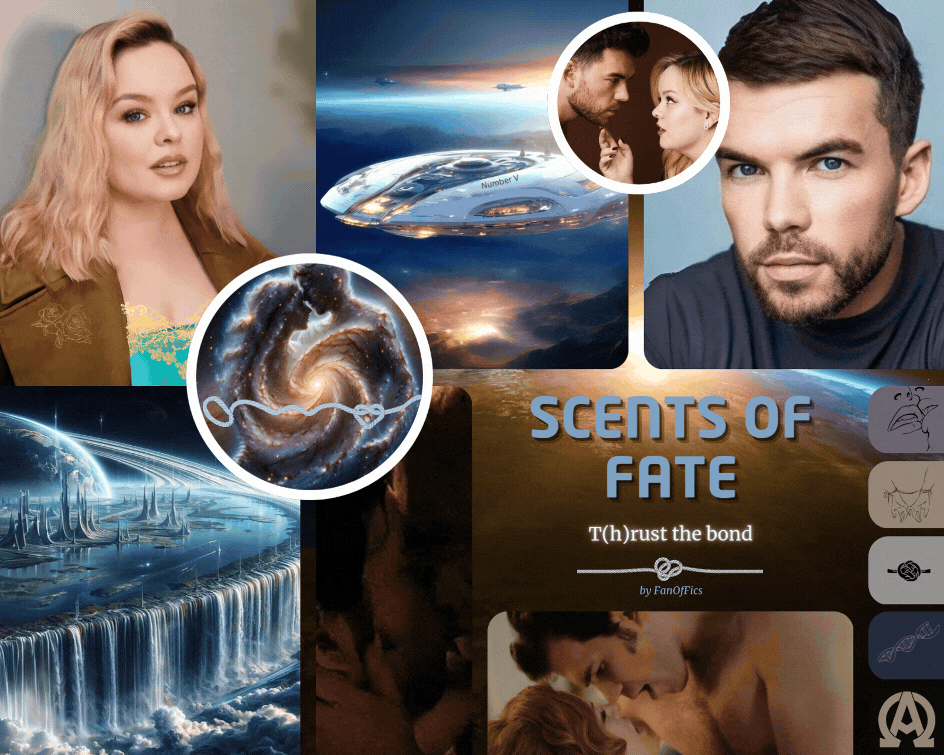 Scents-of-fate-t-h-rust-the-bond-3