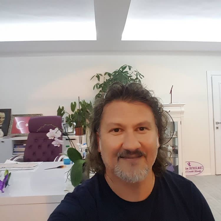 71281962-E177-4BEF-91A6-B2FDCEBD5872