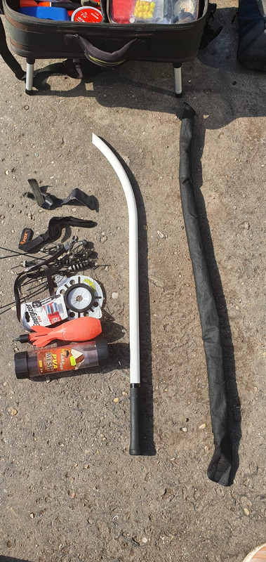 WhatsApp Image 2021-03-21 at 21.12.06 (2)