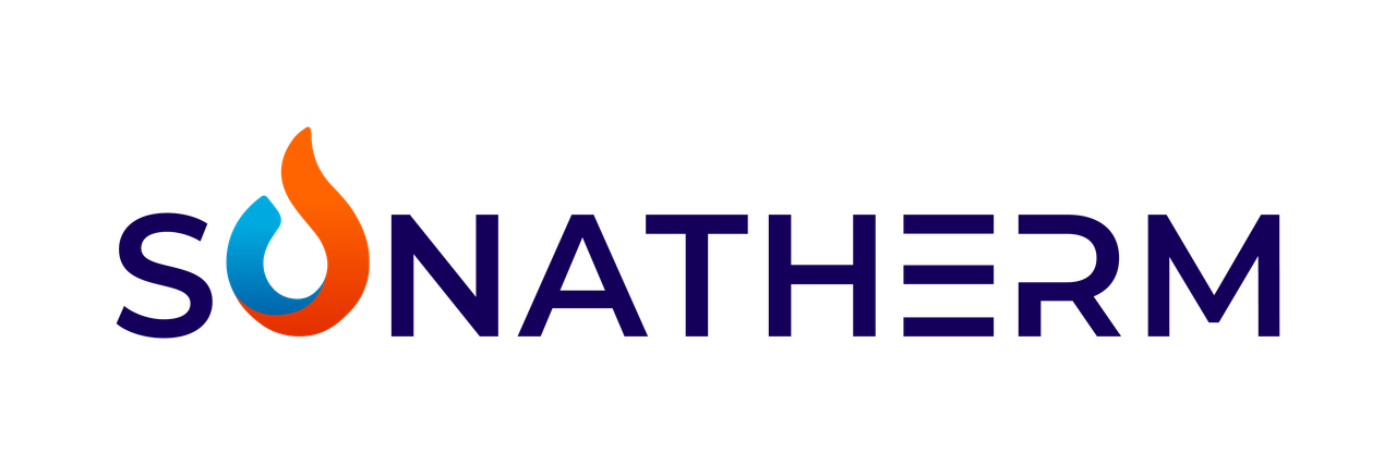 Sonatherm Logo