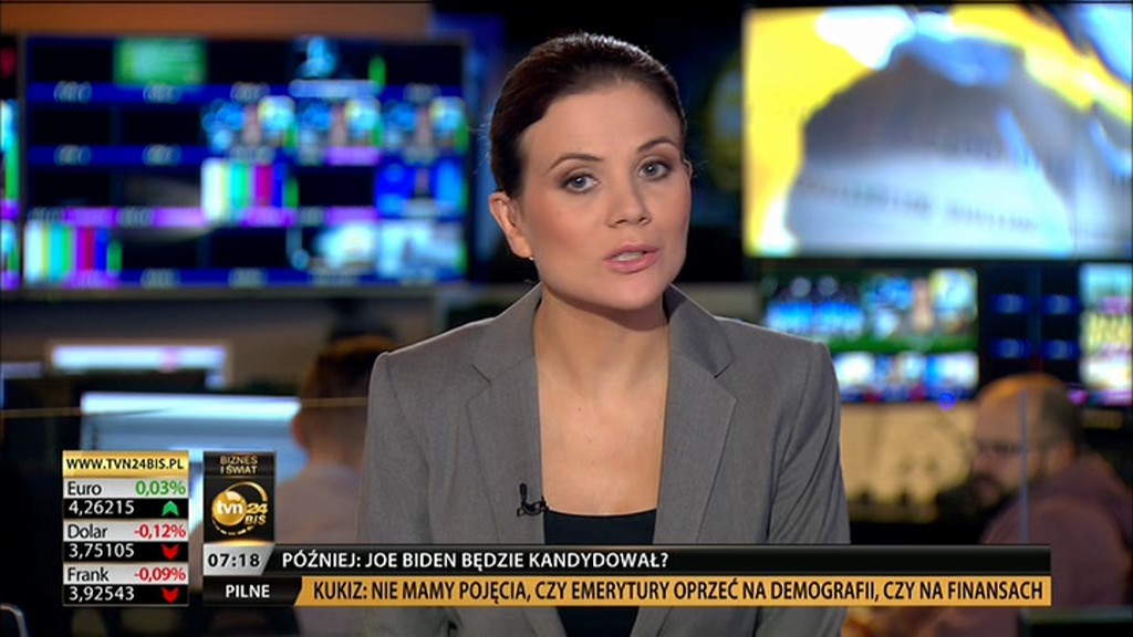 vlcsnap-2015-10-22-18h27m24s97