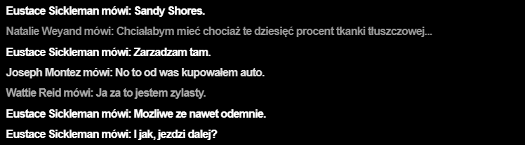 Screenshot-8.png