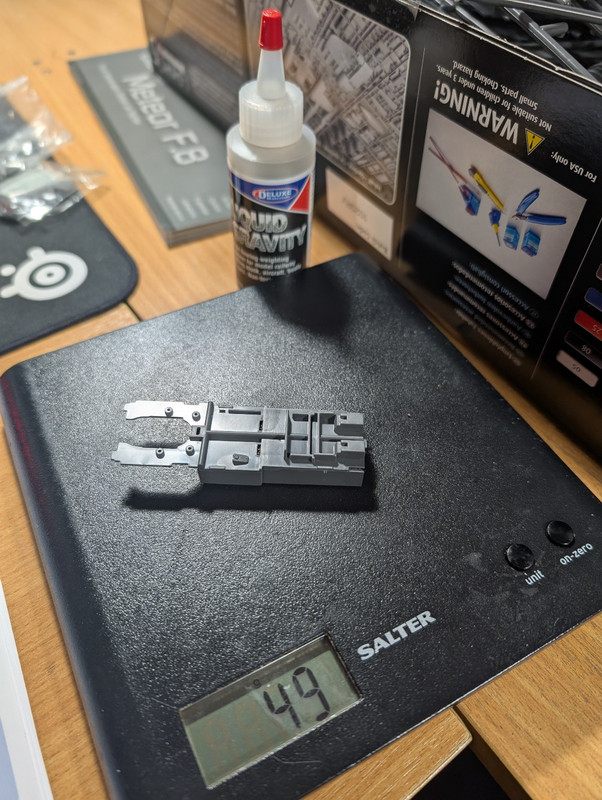 Whats-App-Image-2025-12-09-at-17-49-34.j